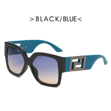 Load image into Gallery viewer, 46120944271616