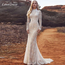 Load image into Gallery viewer, 44810022125824|44810022158592|44810022191360|44810022224128|44810022256896|44810022289664|44810022322432|44810022355200|44810022387968|44810022420736|44810022453504|44810022486272|44810022519040|44810022551808|44810022584576|44810022617344|44810022650112|44810022682880|44810022715648|44810022748416|44810022781184|44810022813952|44810022846720|44810022879488|44810022912256|44810022945024|44810022977792|44810023010560