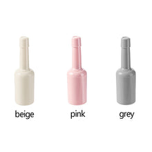 Load image into Gallery viewer, 3-in-1 Multi-Functional Peeler