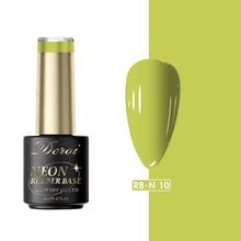 Load image into Gallery viewer, 45188426105088