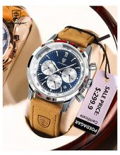 Load image into Gallery viewer, Multi Function Sports Watch