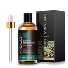 Load image into Gallery viewer, Essential Oil Perfume Fragrance