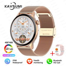 Load image into Gallery viewer, 46121102147840