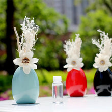 Load image into Gallery viewer, 18 PCS Perfume Aromatherapy Essential Oil