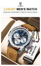 Load image into Gallery viewer, Multi Function Sports Watch