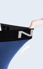 Load image into Gallery viewer, Men's Pure Cotton Underwear