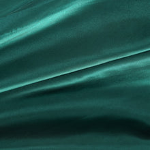 Load image into Gallery viewer, Satin Nightgown Spaghetti Straps