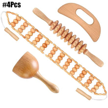 Load image into Gallery viewer, 43963643855104