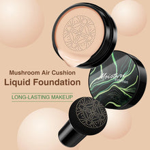 Load image into Gallery viewer, Mushroom Head Air Cushion BB Cream