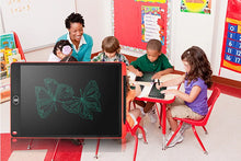 Load image into Gallery viewer, Electronic Drawing Board
