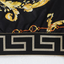 Load image into Gallery viewer, Sexy Print Two-Piece Set