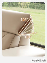 Load image into Gallery viewer, Premium Italian Genuine Leather Sofa Set