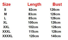 Load image into Gallery viewer, Purple Satin-Silk Bridal Party Bathrobe