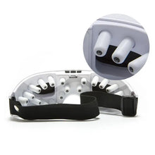 Load image into Gallery viewer, Magnetic Therapy Eye Massager