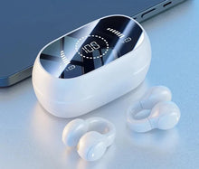 Load image into Gallery viewer, 43940930978048|43940931010816