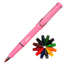 Load image into Gallery viewer, 45146456588544|45146456621312|45146456686848