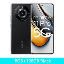 Load image into Gallery viewer, 43940815470848|43940815503616|43940815536384|43940815569152|43940815601920|43940815634688