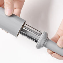 Load image into Gallery viewer, 3-in-1 Multi-Functional Peeler