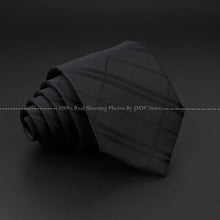 Load image into Gallery viewer, 44809398976768