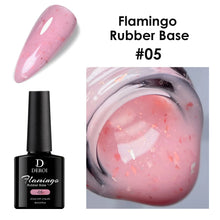 Load image into Gallery viewer, 45188427383040