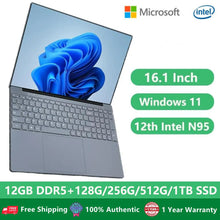 Load image into Gallery viewer, 43963330822400|43963330855168|43963330887936|43963330920704|43963330953472|43963330986240|43963331019008|43963331051776