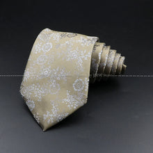 Load image into Gallery viewer, 44809364439296