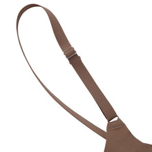 Load image into Gallery viewer, Low Waist Bra Set