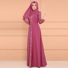 Load image into Gallery viewer, 44810966008064|44810966139136|44810966270208|44810966401280|44810966532352|44810966663424|44810966794496|44810966925568