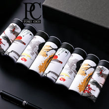 Load image into Gallery viewer, 44809135456512|44809135522048|44809135620352|44809135816960|44809135915264