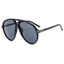 Load image into Gallery viewer, 46120963375360