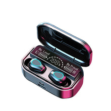 Load image into Gallery viewer, 43940945953024