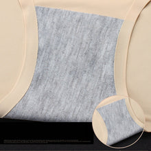 Load image into Gallery viewer, 1pc Ice Silk Pregnant Women Underwear