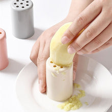 Load image into Gallery viewer, 3-in-1 Multi-Functional Peeler