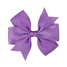 Load image into Gallery viewer, Ribbon Hair Bow Accessories