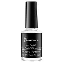 Load image into Gallery viewer, 45188005363968