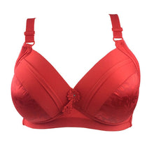 Load image into Gallery viewer, Big Breasted Bra