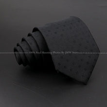 Load image into Gallery viewer, 44809397502208