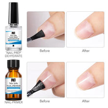 Load image into Gallery viewer, Nail Base Acid Free Primer
