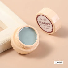 Load image into Gallery viewer, 45186711388416