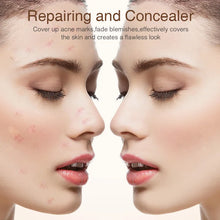 Load image into Gallery viewer, Mushroom Head Air Cushion BB Cream