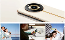 Load image into Gallery viewer, Realme 11 Pro 5G Smartphone
