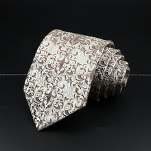 Load image into Gallery viewer, 44809363357952