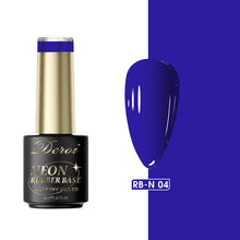 Load image into Gallery viewer, 45188426039552