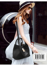 Load image into Gallery viewer, Shoulder Bag