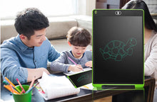 Load image into Gallery viewer, Electronic Drawing Board