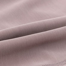 Load image into Gallery viewer, High Waist Trainer Body Shapewear