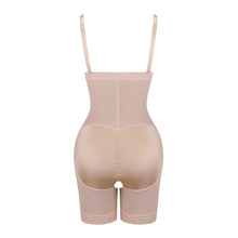 Load image into Gallery viewer, High Waist Trainer Body Shapewear