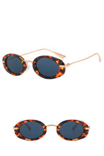 Load image into Gallery viewer, Casual Women Sunglasses