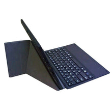 Load image into Gallery viewer, 2-in-1 10 inch Laptops Tablet PC