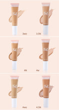 Load image into Gallery viewer, 32 Colors Foundation Cream